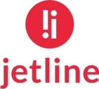 Account Manager DOOH