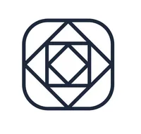 Backend Developer (Python + AI)