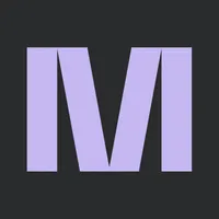 Digital Marketing Graphic Designer | part-time, remote