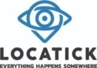 Locatick