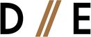 Sales Manager/Senior Sales Manager