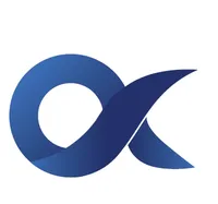 Dyrektor Operacyjny