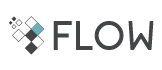 Flow Centrum Badawcze sp. z o.o.