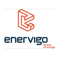 Enervigo