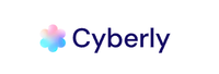 Technical Customer Success Specialist (Full-Time)
