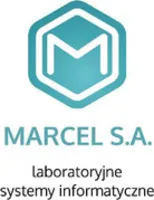 React Software Engineer Mid/Sen