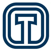 Konstruktor / Projektant CAD 2D