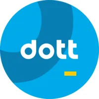 Global Payroll Specialist