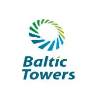 Baltic Towers