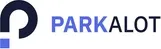 Parkalot.io