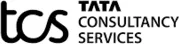 Tata Consultancy Services