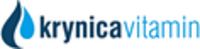 Customer Project Manager