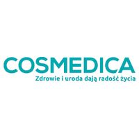 Cosmedica