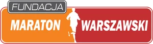 FUNDACJA "MARATON WARSZAWSKI"