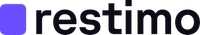 Sales Manager