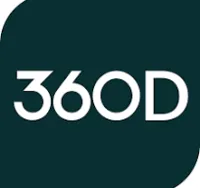 Senior DevOps Engineer — Terraform & GitOps on GCP (100 % Remote)