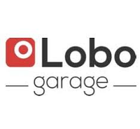 Lobo Garage