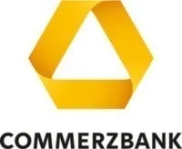 Commerzbank