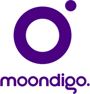 moondigo sp. z o.o.