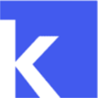 Sales manager