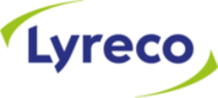 Lyreco Advantage