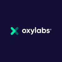 Senior Infrastructure Engineer (Remote)