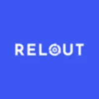 Senior Backend Developer (Node.js/TypeScript)