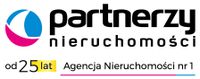 Specjalista ds. marketingu