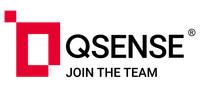 QSense