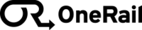 Service Desk Technician
