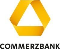 Technical Business Analyst Trade Finance