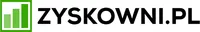 Web Developer / WordPress Specialist