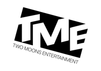 Specjalista / Koordynator ds. Operacyjnych