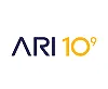 Ari10 Sp. z o.o.