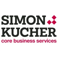 Junior Website Content Administrator