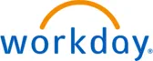 Senior FIN Consultant - Workday Success Plans