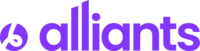 Alliants Ltd