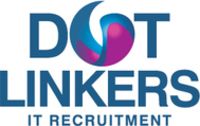 Junior/Regular IT Recruiter