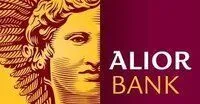 Bankier ds. Kluczowego Klienta (kompleksowa obsługa Klienta Personal Banking) | Mielec