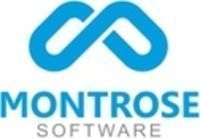 Remote FullStack Developer