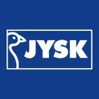 Sprzedawca JYSK Kamienna Góra (1/2 etatu)