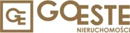 Agent nieruchomości - GoESTE Nieruchomości