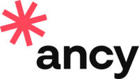Ancymony (*ancy)