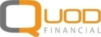 Quod Financial