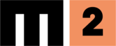 UI/UX Designer