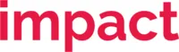 🛰️ Project Manager – IAC 2027 (partnerstwa i sprzedaż)