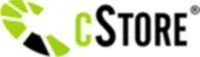 Konsultant Sprzedaży IT / Call Center