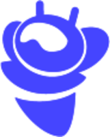 Beesafe