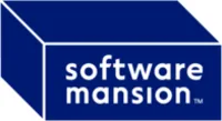  Internal Account Manager (Marketing)