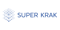Młodszy Specjalista ds. Marketingu